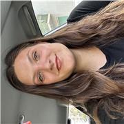 Tutor per ripetizioni lingue (inglese e spagnolo) e materie umanistiche